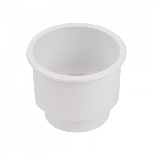 588061N.png