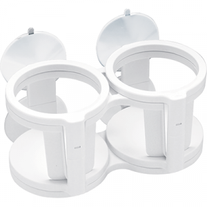 Seadog Dual/Quad Drink Holder w/ Suction Cups – 588520-1 Sale 352706 1