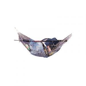 671100-1.png