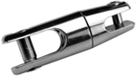 Seadog 1/2-5/8 SS Anchor Swivel 182614 Swivels 182614 2