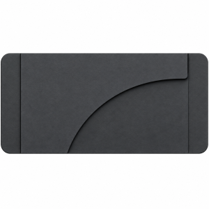 Prospec Electronics Silicone Radio Cover - MPRO-Y-1000/WPC
