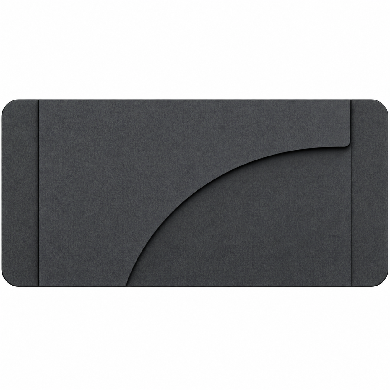 Prospec Electronics Silicone Radio Cover - MPRO-Y-1000/WPC