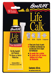 BOATLIFELIFECALK 2T 2