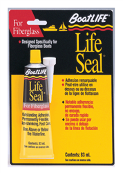 BOATLIFESEAL 2T 1