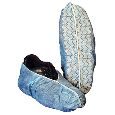 BOOTIES.jpg