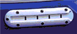 EASTCOAST226 345 2T 1