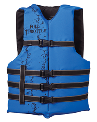 FULLTHROTTLE112000 2T 3