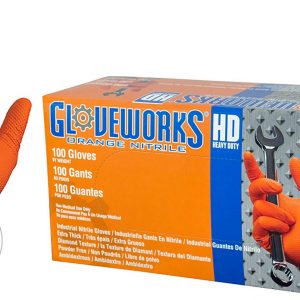 GWON46100.jpg