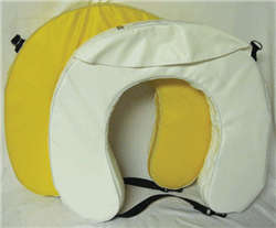 JIMBUOYHORSESHOE 2T