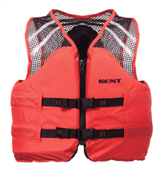 KENT8130 2T 2