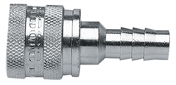 MERCURY7085 2T 1