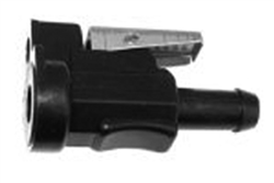 MERCURY7118 2T 1