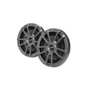 Prospec Electronics Jbl 8in Marine Coaxial Spkr JBLSTG8W