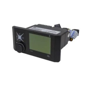 Prospec Electronics Radio 4in Am/Fm/Wd Monochrom JBLR3500