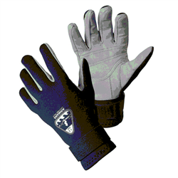 Aqua Wing 1.5MM Medium Neoprene Dive Gloves – GV-707-M Sale 378229