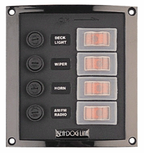 SEADOG424016 2T