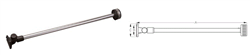 SEADOGFOLDDOWNLIGHT 2T