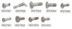 SEADOGPARTS 2T