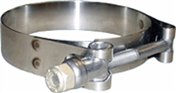 TRIDENT720 2T 16