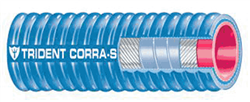 Trident252CORASIL 2T 20