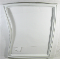 U LINEGASKETS 2T 5
