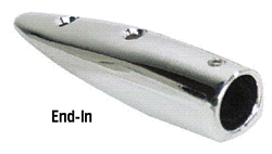 WHITECAP6022 2T 1