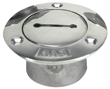 WHITECAP6031 2T 8