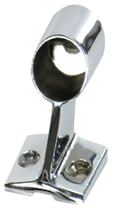 WHITECAP6080 2T 1
