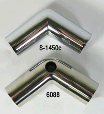 WHITECAPS6086 2T 1