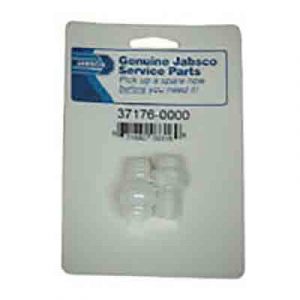 jab371760000.jpg