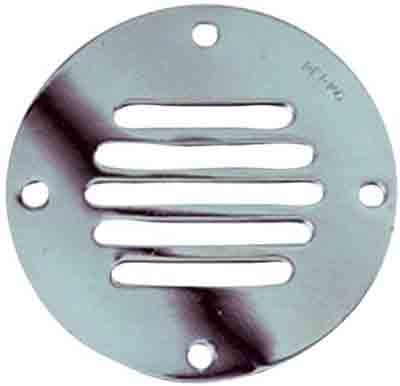 pko0330DP2CHR.jpg