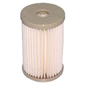 rac2000PMOR.jpg