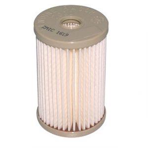 rac2000SMOR.jpg