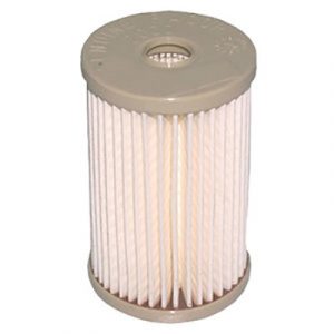 rac2000TMOR.jpg