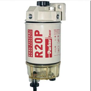 rac230R30.jpg