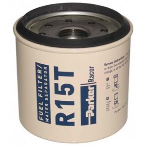 racR15T.jpg