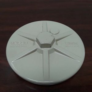 racRK11193301.jpg