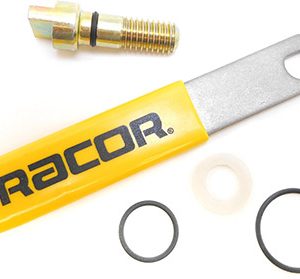racRK19506.jpg