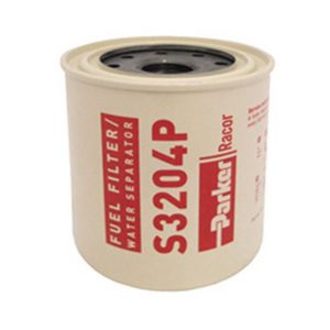 racS3204P.jpg