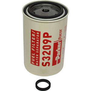 racS3209P.jpg