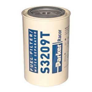 racS3209T.jpg