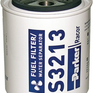 racS3213.jpg