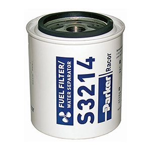 racS3214.jpg