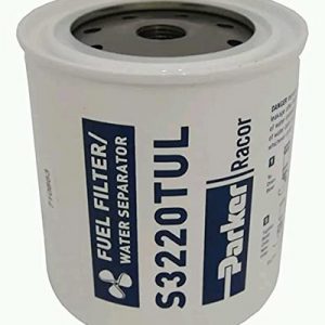 racS3220TUL.jpg