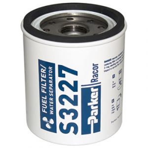 racS3227.jpg