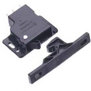 soc.C31805.jpg