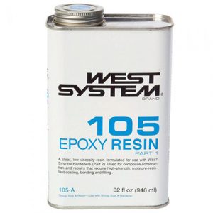 wes105a.jpg