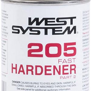 wes205a.jpg