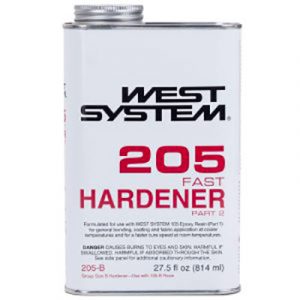 wes205b.jpg