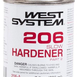 wes206a.jpg
